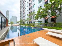 ขาย!! คอนโด (ห้องริม ขนาด 46 ตร.ม.) แอสปาย สาทร-ตากสิน (คอปเปอร์โซน ไม่ติดกับห้องอื่นทั้ง 2 ฝั่ง) ถ.กัลปพฤกษ์ จอมทอง กทม. : Aspire Sathorn-Taksin (Copper Zone) -202507011638111751362691689.jpg