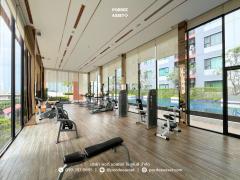 ขาย!! คอนโด (ห้องริม ขนาด 46 ตร.ม.) แอสปาย สาทร-ตากสิน (คอปเปอร์โซน ไม่ติดกับห้องอื่นทั้ง 2 ฝั่ง) ถ.กัลปพฤกษ์ จอมทอง กทม. : Aspire Sathorn-Taksin (Copper Zone) -202507011638121751362692318.jpg