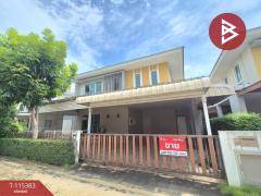 ขายบ้านเดี่ยว หมู่บ้านไดมอนด์วิลล์ ศาลายา (Diamond Ville Salaya) นครปฐม-202507011651121751363472348.jpg