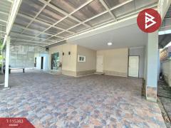 ขายบ้านเดี่ยว หมู่บ้านไดมอนด์วิลล์ ศาลายา (Diamond Ville Salaya) นครปฐม-202507011651121751363472911.jpg