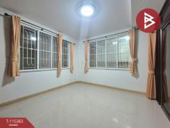 ขายบ้านเดี่ยว หมู่บ้านไดมอนด์วิลล์ ศาลายา (Diamond Ville Salaya) นครปฐม-202507011651131751363473473.jpg