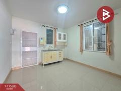 ขายบ้านเดี่ยว หมู่บ้านไดมอนด์วิลล์ ศาลายา (Diamond Ville Salaya) นครปฐม-202507011651141751363474031.jpg