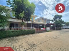 ขายบ้านเดี่ยว หมู่บ้านไดมอนด์วิลล์ ศาลายา (Diamond Ville Salaya) นครปฐม-202507011651171751363477049.jpg