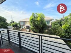 ขายบ้านเดี่ยว หมู่บ้านไดมอนด์วิลล์ ศาลายา (Diamond Ville Salaya) นครปฐม-202507011651171751363477680.jpg