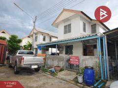 ขายบ้านเดี่ยว หมู่บ้านเอื้ออาทรรังสิตคลอง5/2 ปทุมธานี-202507011651451751363505632.jpg