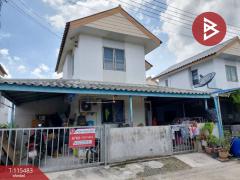 ขายบ้านเดี่ยว หมู่บ้านเอื้ออาทรรังสิตคลอง5/2 ปทุมธานี-202507011651461751363506239.jpg