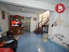 ขายบ้านเดี่ยว หมู่บ้านเอื้ออาทรรังสิตคลอง5/2 ปทุมธานี-202507011651511751363511095.jpg