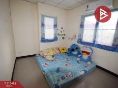 ขายบ้านเดี่ยว หมู่บ้านเอื้ออาทรรังสิตคลอง5/2 ปทุมธานี-202507011651521751363512315.jpg
