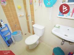 ขายบ้านเดี่ยว หมู่บ้านเอื้ออาทรรังสิตคลอง5/2 ปทุมธานี-202507011651531751363513022.jpg