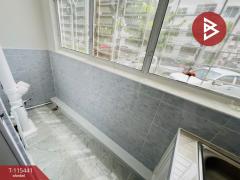 ขายด่วนห้องชุด เอื้ออาทรเมืองใหม่บางพลี 3 สมุทรปราการ-202507011654521751363692992.jpg