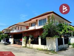 ขายบ้านเดี่ยว หมู่บ้านเรือนหลวงพาร์ควิลล์ เทพารักษ์ (Ruean Luang Park Ville) สมุทรปราการ-202507011658021751363882373.jpg