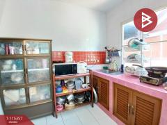 ขายบ้านเดี่ยว หมู่บ้านเรือนหลวงพาร์ควิลล์ เทพารักษ์ (Ruean Luang Park Ville) สมุทรปราการ-202507011658061751363886994.jpg
