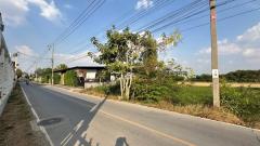 ขายที่ดิน บางบัวทอง จ.นนทบุรี เนื้อที่ 263 ตรว. พร้อมถมดินให้ ซอยวัดพูนพิมลราช โทร 088-8998965-202507011704431751364283666.jpg