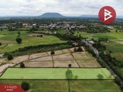 ขายที่ดิน เนื้อที่ 4 ไร่ 2 งาน 8 ตร.วา ชุมแพ ขอนแก่น-202507011707441751364464274.jpg