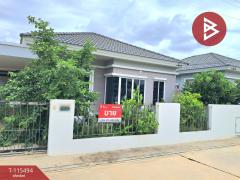ขายบ้านเดี่ยว หมู่บ้านพฤกษากาญจน์12 กาญจนบุรี พร้อมเข้าอยู่-202507011708161751364496291.jpg
