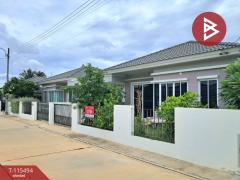 ขายบ้านเดี่ยว หมู่บ้านพฤกษากาญจน์12 กาญจนบุรี พร้อมเข้าอยู่-202507011708171751364497956.jpg