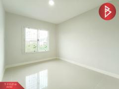 ขายทาวน์เฮ้าส์ หมู่บ้านมัณฑิรา บางพลี-ตำหรุ สมุทรปราการ-202507011720051751365205711.jpg
