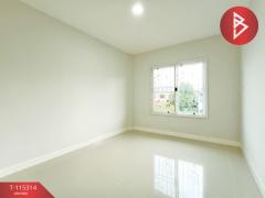 ขายทาวน์เฮ้าส์ หมู่บ้านมัณฑิรา บางพลี-ตำหรุ สมุทรปราการ-202507011720061751365206265.jpg