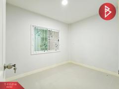 ขายทาวน์เฮ้าส์ หมู่บ้านมัณฑิรา บางพลี-ตำหรุ สมุทรปราการ-202507011720061751365206848.jpg