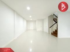 ขายทาวน์เฮ้าส์ หมู่บ้านมัณฑิรา บางพลี-ตำหรุ สมุทรปราการ-202507011720071751365207395.jpg