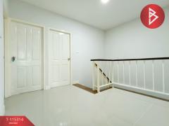 ขายทาวน์เฮ้าส์ หมู่บ้านมัณฑิรา บางพลี-ตำหรุ สมุทรปราการ-202507011720071751365207985.jpg