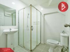 ขายทาวน์เฮ้าส์ หมู่บ้านมัณฑิรา บางพลี-ตำหรุ สมุทรปราการ-202507011720091751365209074.jpg