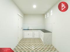 ขายทาวน์เฮ้าส์ หมู่บ้านมัณฑิรา บางพลี-ตำหรุ สมุทรปราการ-202507011720101751365210272.jpg