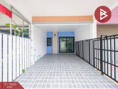 ขายอาคารพาณิชย์ 2 ชั้น ซอยอุดมเดช (8 ซ้าย) ซ.สายธนู สมุทรปราการ-202507011721261751365286191.jpg