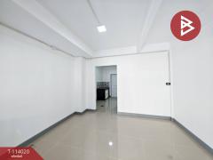 ขายอาคารพาณิชย์ 2 ชั้น ซอยอุดมเดช (8 ซ้าย) ซ.สายธนู สมุทรปราการ-202507011721261751365286838.jpg