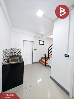 ขายอาคารพาณิชย์ 2 ชั้น ซอยอุดมเดช (8 ซ้าย) ซ.สายธนู สมุทรปราการ-202507011721271751365287389.jpg