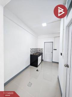 ขายอาคารพาณิชย์ 2 ชั้น ซอยอุดมเดช (8 ซ้าย) ซ.สายธนู สมุทรปราการ-202507011721271751365287928.jpg