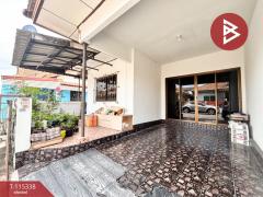 ขายทาวน์เฮ้าส์ หมู่บ้านสมาร์ทแลนด์วิลเลจ บ่อวิน (Smart Land Village) ชลบุรี-202507011743591751366639640.jpg