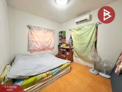 ขายทาวน์เฮ้าส์ หมู่บ้านสมาร์ทแลนด์วิลเลจ บ่อวิน (Smart Land Village) ชลบุรี-202507011744011751366641303.jpg