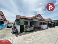 ขายทาวน์เฮ้าส์ หมู่บ้านสมาร์ทแลนด์วิลเลจ บ่อวิน (Smart Land Village) ชลบุรี-202507011744031751366643781.jpg