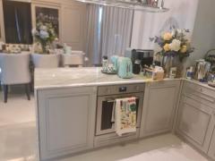 RM361 ให้เช่าบ้านพร้อมเฟอร์นิเจอร์ The City พัฒนาการ พร้อมเข้าอยู่ทันที-202507011804571751367897988.jpg