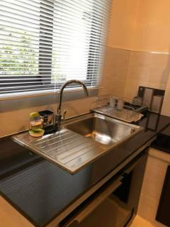 RM361 ให้เช่าบ้านพร้อมเฟอร์นิเจอร์ The City พัฒนาการ พร้อมเข้าอยู่ทันที-202507011805001751367900056.jpg