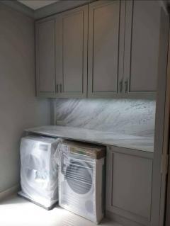 RM361 ให้เช่าบ้านพร้อมเฟอร์นิเจอร์ The City พัฒนาการ พร้อมเข้าอยู่ทันที-202507011805001751367900586.jpg