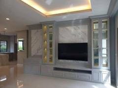 RM361 ให้เช่าบ้านพร้อมเฟอร์นิเจอร์ The City พัฒนาการ พร้อมเข้าอยู่ทันที-202507011805041751367904633.jpg