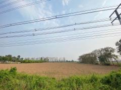 ขายที่ดินด่วน-202507011807131751368033016.jpg