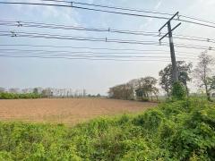 ขายที่ดินด่วน-202507011807201751368040368.jpg