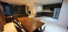 RM362 ให้เช่าบ้านเดี่ยวโครงการ AQ Arbor สวนหลวง ร.9 เฉลิมพระเกียรติ ร.9 ซอย 48 บ้านหันทิศใต้-202507011937571751373477833.jpg