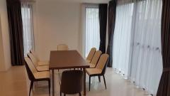 RM362 ให้เช่าบ้านเดี่ยวโครงการ AQ Arbor สวนหลวง ร.9 เฉลิมพระเกียรติ ร.9 ซอย 48 บ้านหันทิศใต้-202507011937591751373479690.jpg