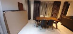 RM362 ให้เช่าบ้านเดี่ยวโครงการ AQ Arbor สวนหลวง ร.9 เฉลิมพระเกียรติ ร.9 ซอย 48 บ้านหันทิศใต้-202507011938001751373480908.jpg