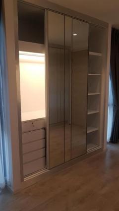 RM362 ให้เช่าบ้านเดี่ยวโครงการ AQ Arbor สวนหลวง ร.9 เฉลิมพระเกียรติ ร.9 ซอย 48 บ้านหันทิศใต้-202507011938021751373482177.jpg