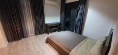 RM362 ให้เช่าบ้านเดี่ยวโครงการ AQ Arbor สวนหลวง ร.9 เฉลิมพระเกียรติ ร.9 ซอย 48 บ้านหันทิศใต้-202507011938021751373482764.jpg