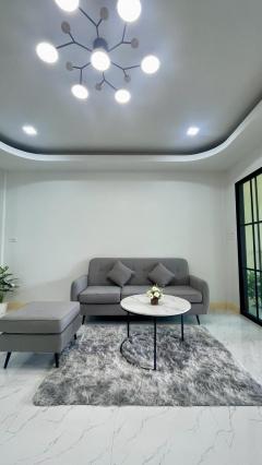 ขายทาวน์เฮ้าส์ 2ชั้น ซ.รามอินทรา 21-202507011945101751373910021.jpg