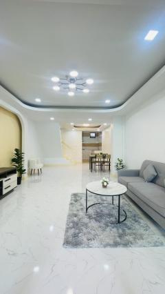 ขายทาวน์เฮ้าส์ 2ชั้น ซ.รามอินทรา 21-202507011945131751373913050.jpg