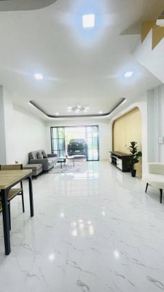ขายทาวน์เฮ้าส์ 2ชั้น ซ.รามอินทรา 21-202507011945151751373915858.jpg