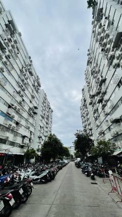 ขาย Popular Condominium ชั้น 8 ตึก T2-202507012029471751376587104.jpg