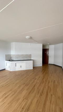 ขาย Popular Condominium ชั้น 8 ตึก T2-202507012029501751376590265.jpg